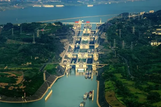 e71f0bf5279342c54123e211ca74f549-sz_188180 e71f0bf5279342c54123e211ca74f549-sz_188180