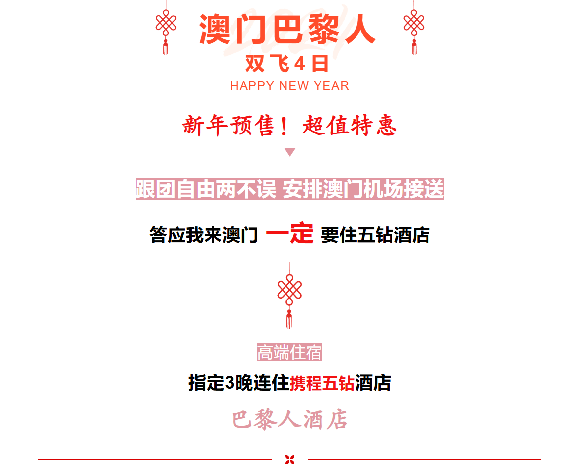 e723a794b5d769c3ce5c328694140d0e