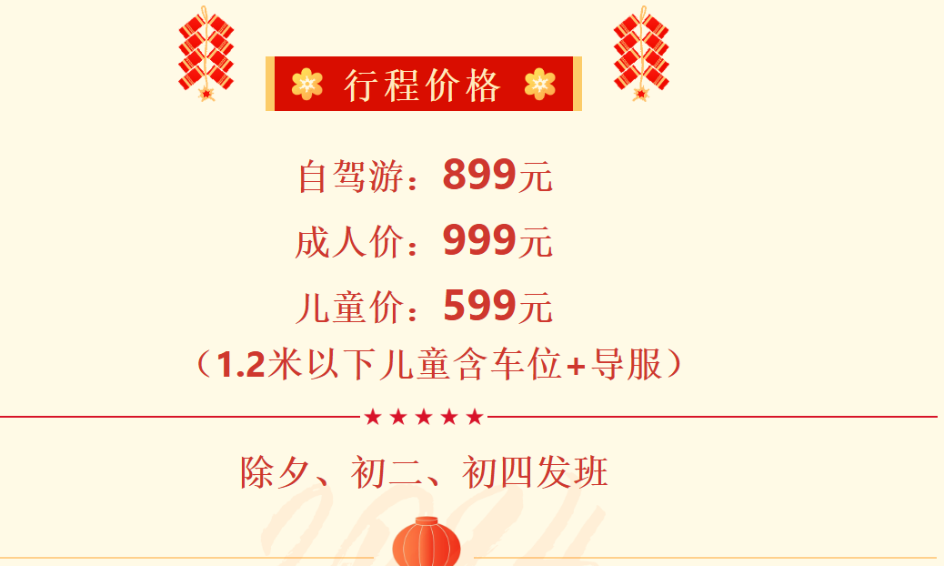 e723c078d674828634ca421e3481a28e