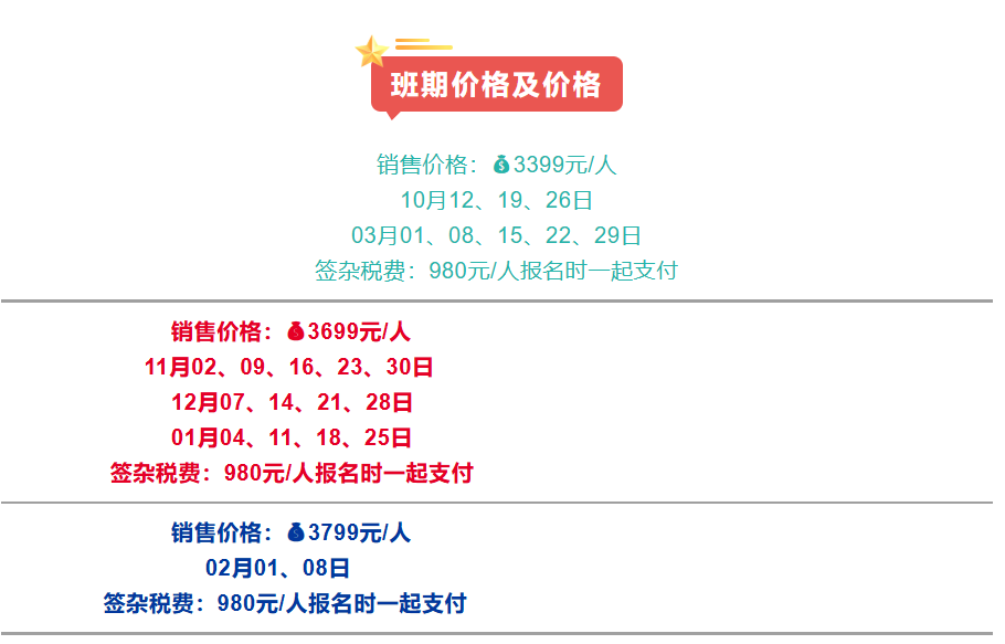 e72819a74ff48ac9278bf8ef0beb8335