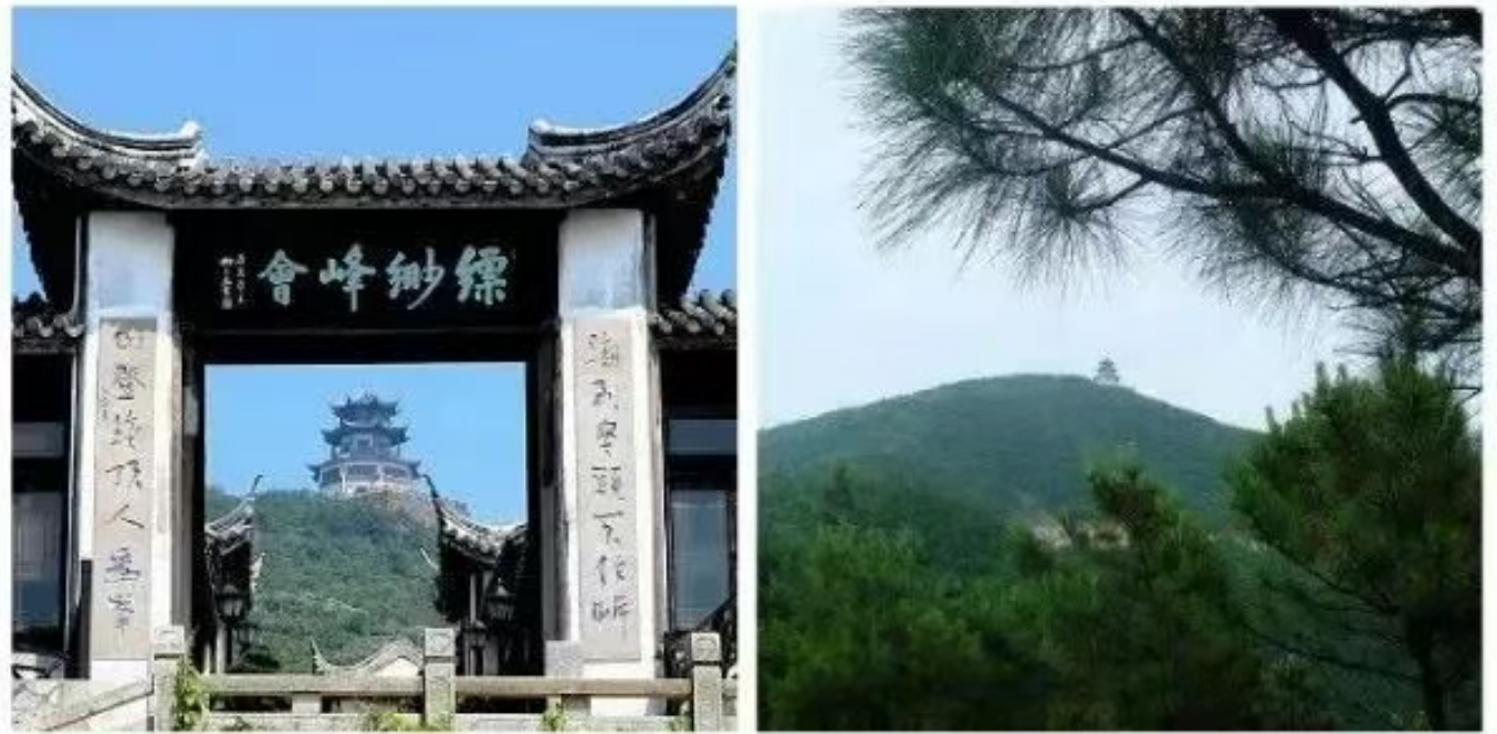 e73acb62ab0847dae01b3436c5d22a6c e73acb62ab0847dae01b3436c5d22a6c