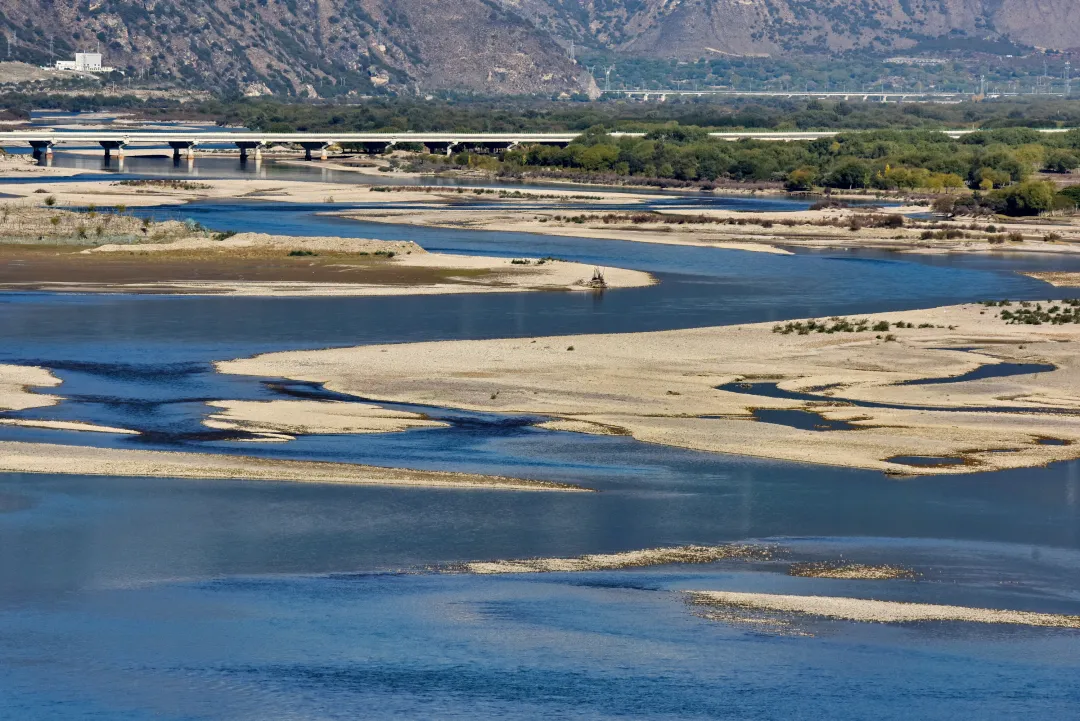 e73e82ec569fa46cdd09099029e37999-sz_2778138 e73e82ec569fa46cdd09099029e37999-sz_2778138