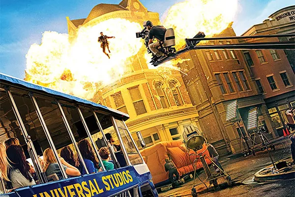 【全市场最低】9999元起游美墨双国，回团好评如潮！12人以下精致小团，速速抢