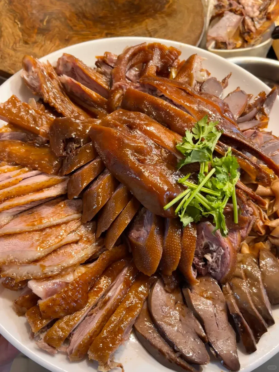 e7511d4bb52940f59e0e740002fbab0d-sz_2314021