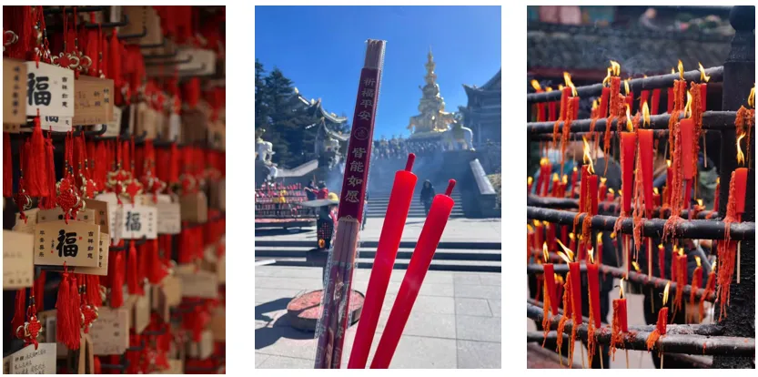 e76087ddf372968bb5f89db6ae8b4c31-sz_837169 e76087ddf372968bb5f89db6ae8b4c31-sz_837169