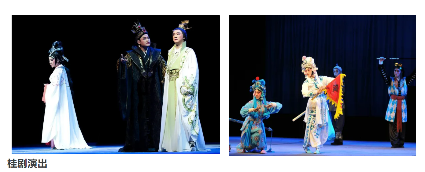 e765bd85bc7e800a393f5e525c03e179