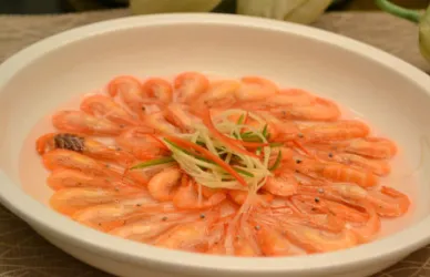 e7687625b96323261582d00bf9d6bb71-sz_169310