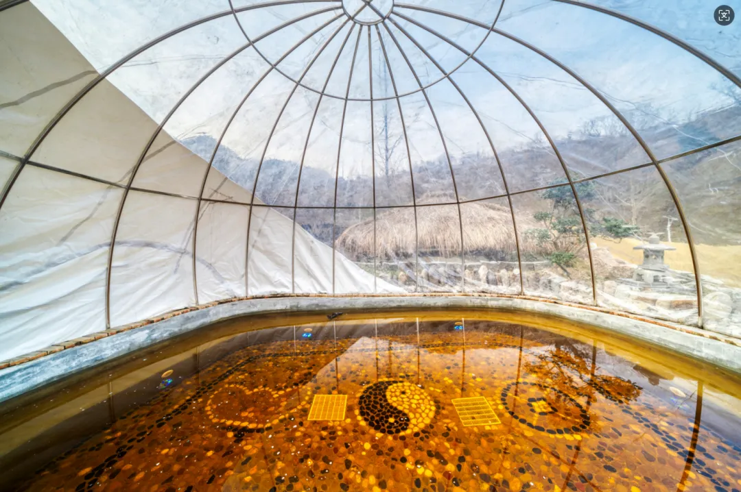 e76c2c98faea7c19de12ddecafe915c6-sz_3591339 e76c2c98faea7c19de12ddecafe915c6-sz_3591339