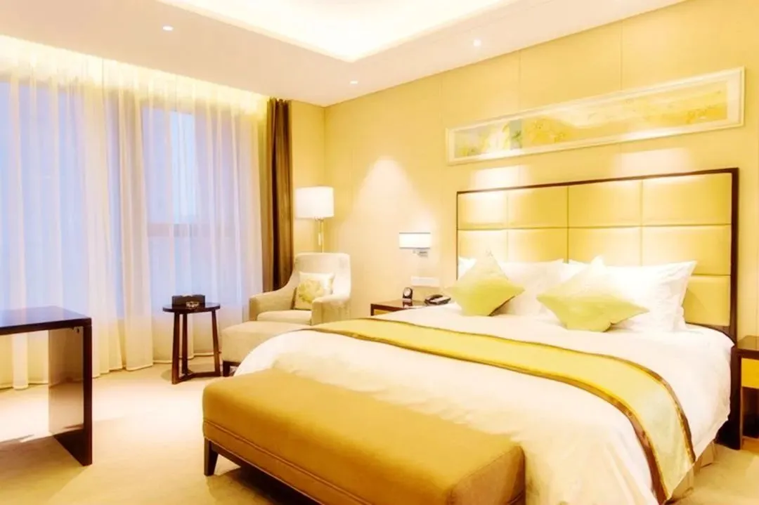 e76e1a26f88f6bc534eae5b55897f6ec-sz_65647