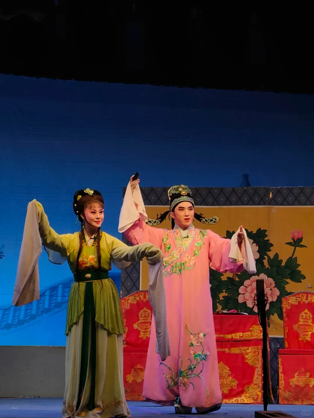 e76ed058646a82a7f366bc154f5733ea-sz_1330100 e76ed058646a82a7f366bc154f5733ea-sz_1330100