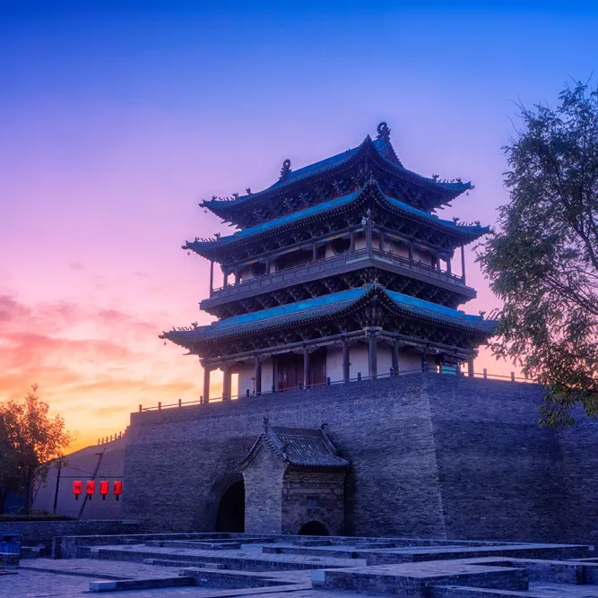 e772ebd07121dc65bdbca02fc13bcb90-sz_223802 e772ebd07121dc65bdbca02fc13bcb90-sz_223802