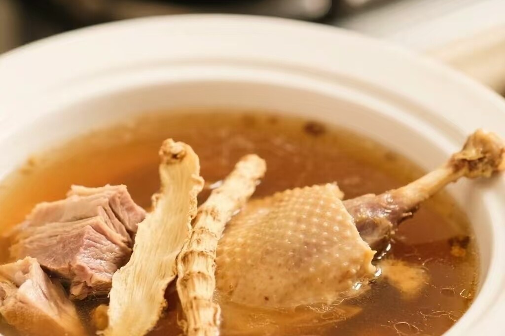 e77c105df2a40729decbab3b7017d3f2-sz_484085 e77c105df2a40729decbab3b7017d3f2-sz_484085