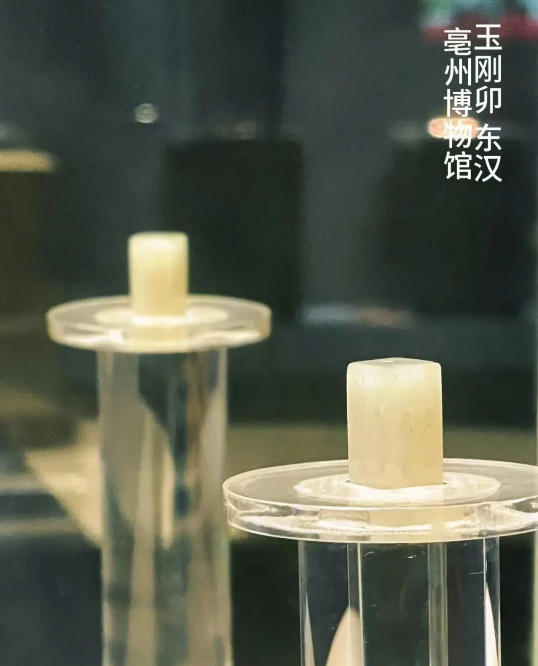 e77d959ead1943a9875a03c16c60b875-sz_177310 e77d959ead1943a9875a03c16c60b875-sz_177310