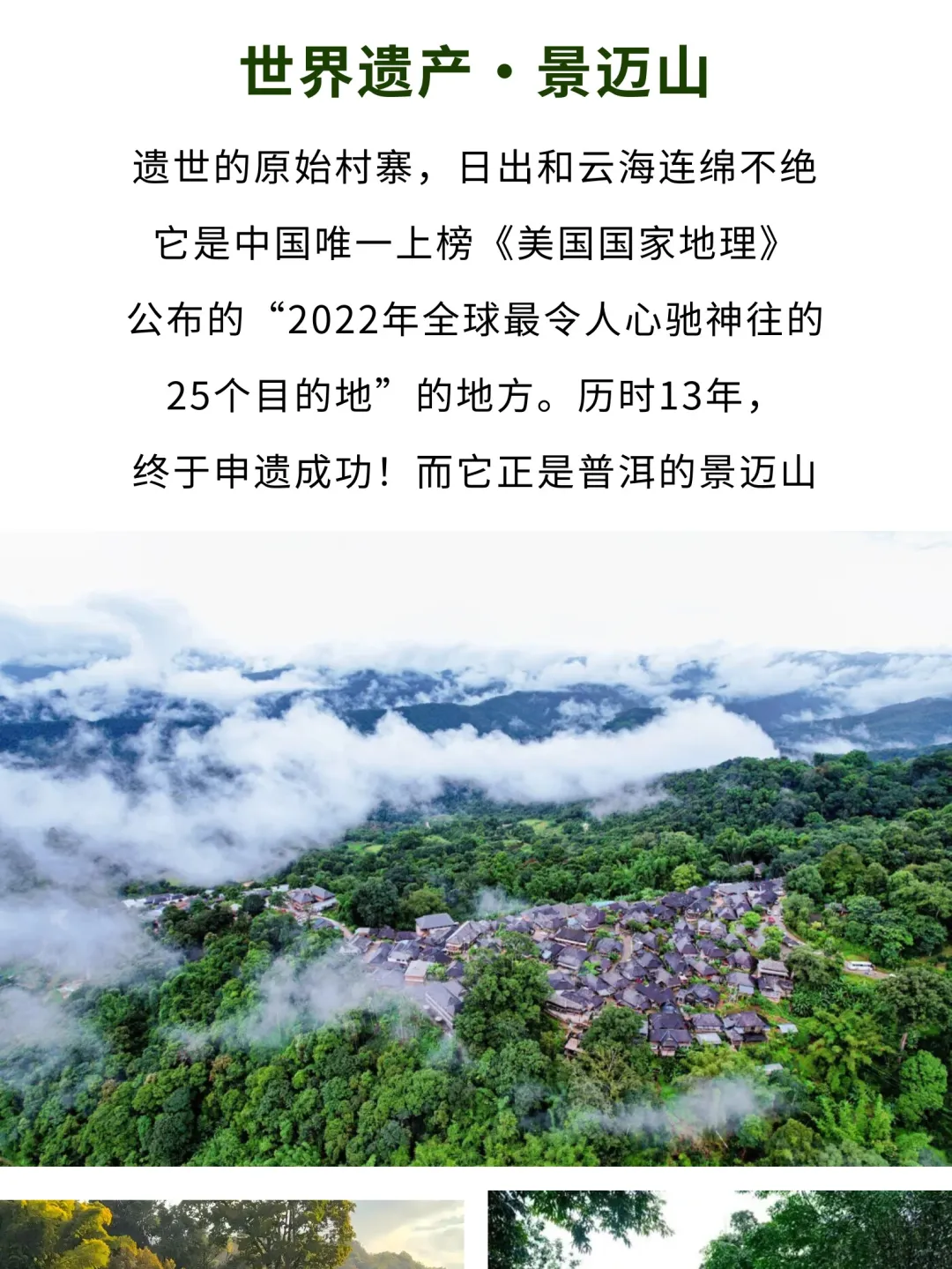 e7834329ad07cf11221a8f4d174da93a-sz_631324