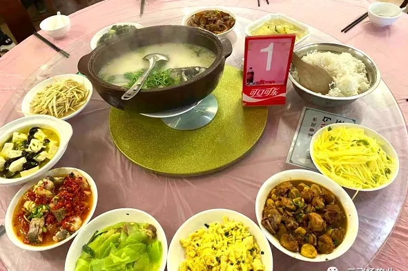 e787e6bdbad13960dd95cf57b341e535-sz_510952