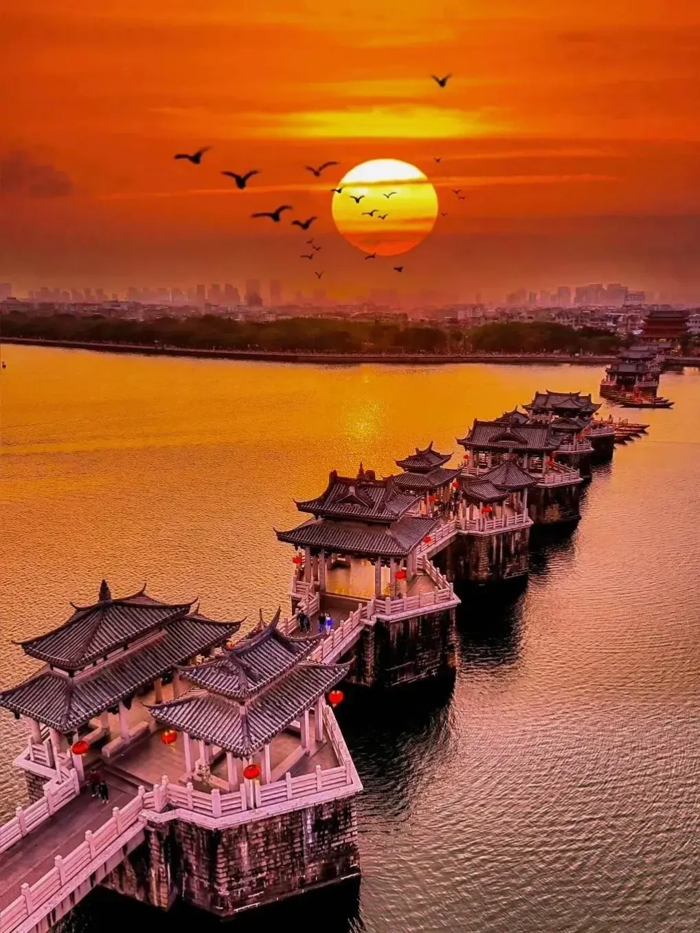 e791f192f0bf4d388b2ae46e1497baef-sz_1969210