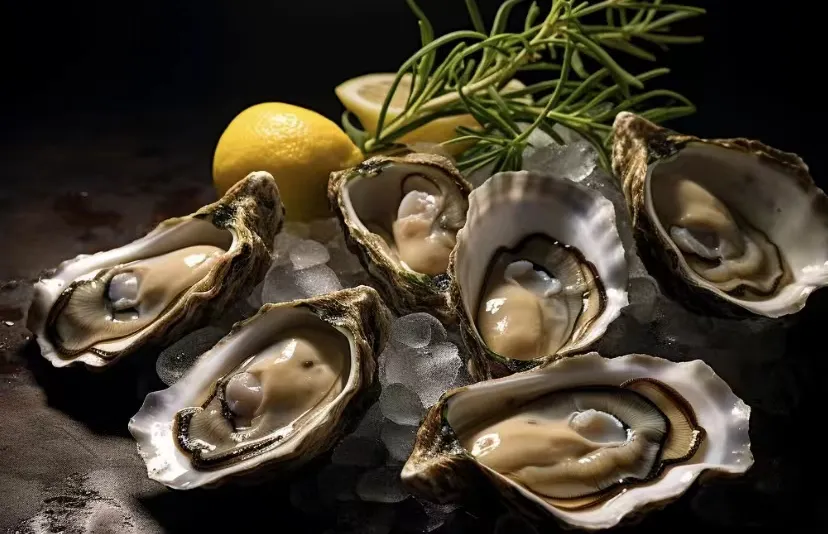 e7a79b0cd6df7c8cdeed4ee92dfc0359-sz_322390 e7a79b0cd6df7c8cdeed4ee92dfc0359-sz_322390