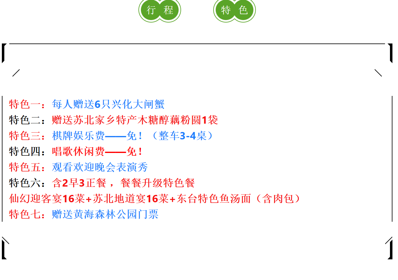 e7ad1f0448f1d9ce8858b700d2d043de e7ad1f0448f1d9ce8858b700d2d043de