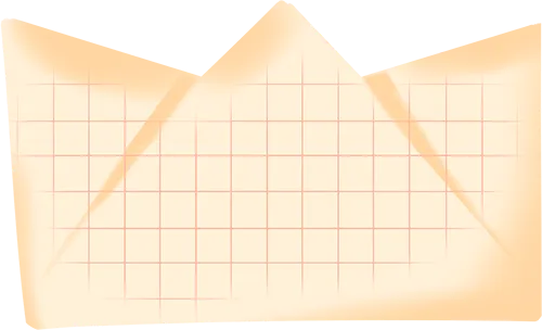 e7ad68dd459400941ef92a1bdceeb3bf_sz-62011-2