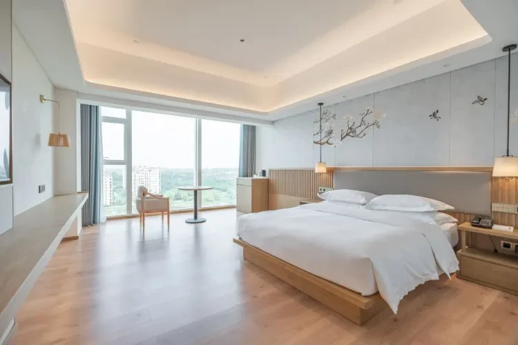 e7b0c756a3f5374b9ab1f8d85601593e-sz_76631