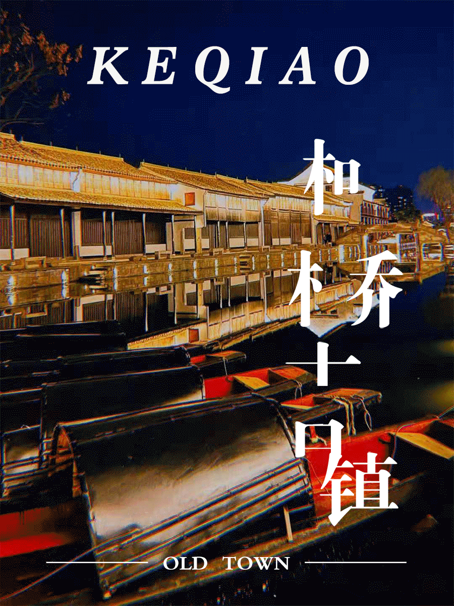 e7b403b834ef38b5ab00b150afbc9cd5-sz_3023804