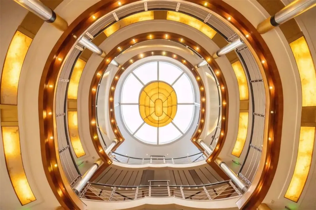 e7d632830fc9c9ccdc589ffb0b87f25b-sz_126661