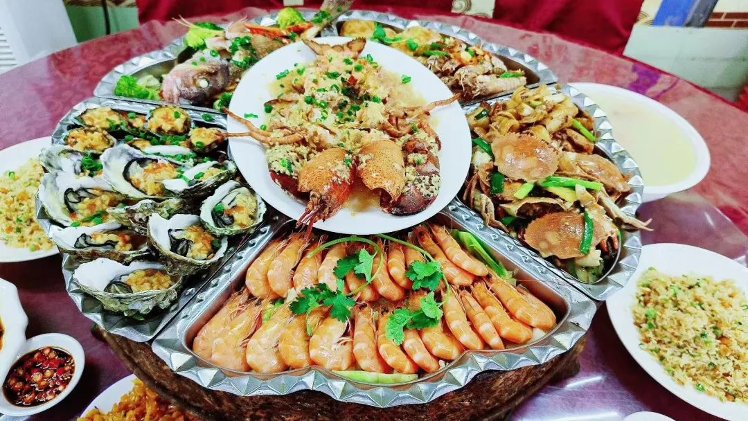 e7d8470002e3f39177e6541c0c9c9db6-sz_6179613