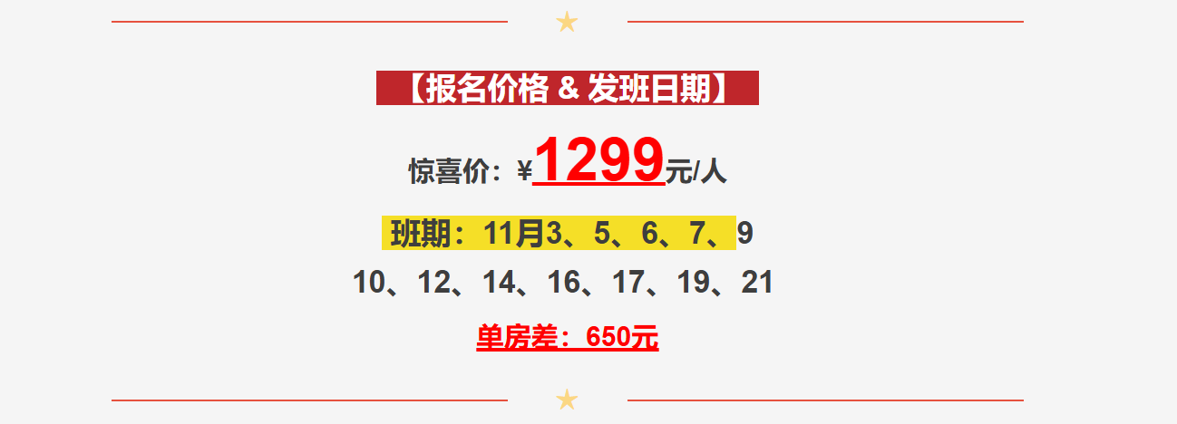 e7d89096d76bb809b173b35d3a186aca