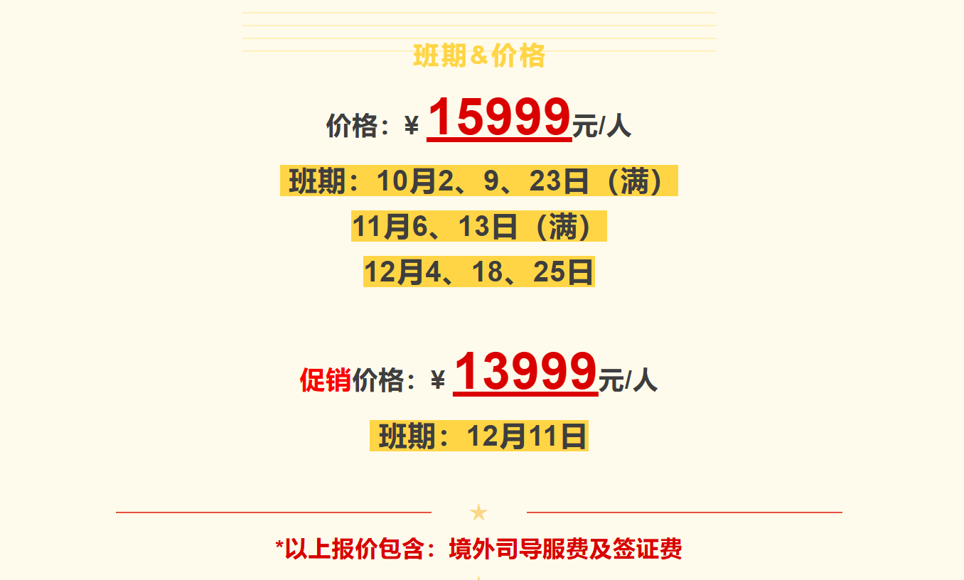 e7dde04f30c24c78dd4a52289cf90d45