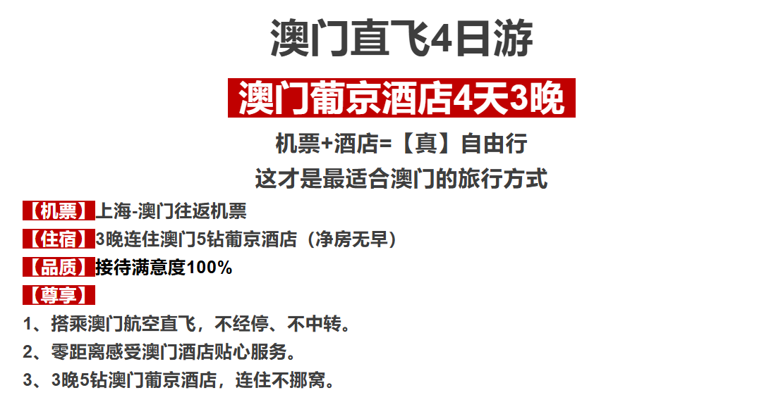 e7e7da907b4aa5af7290ad5995bf18a2