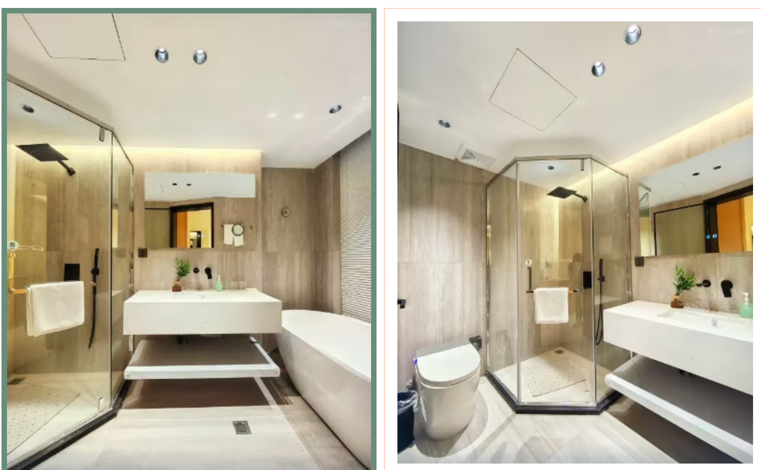 e7ed1410ae4b7113b2f98edf79dd6bba e7ed1410ae4b7113b2f98edf79dd6bba