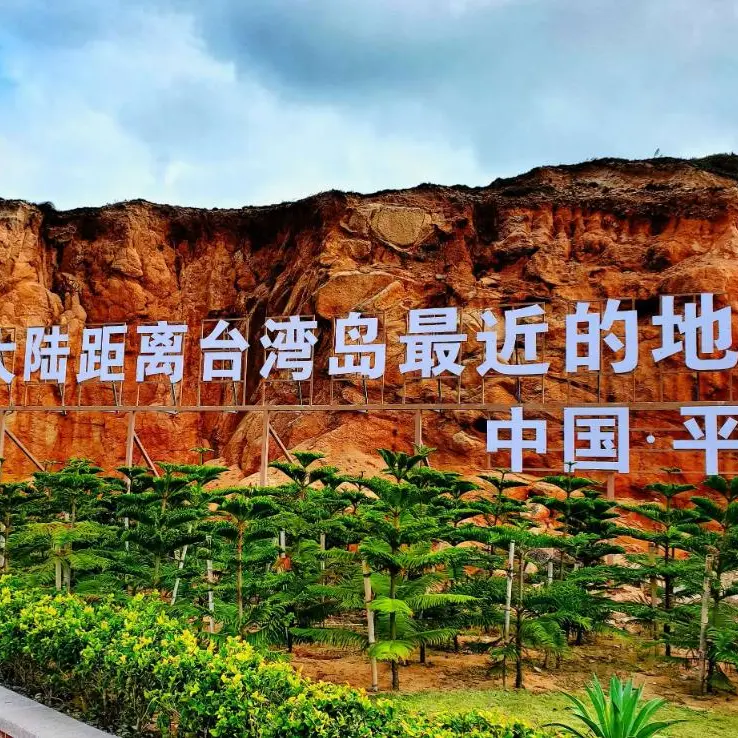 e7f4711ffa25358c66b89cb8e8e1b2be-sz_211474-5