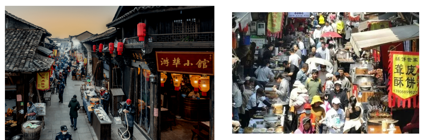 e806aaf5b4d9cfc44ad60a54f044de02