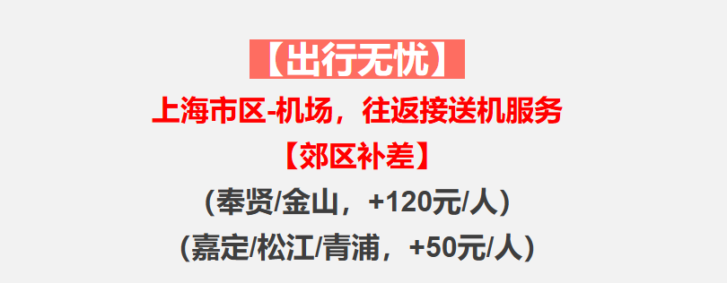 e806c1891924d6e6251205a55051b874 e806c1891924d6e6251205a55051b874