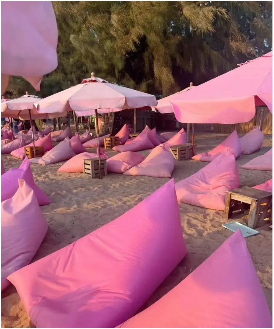 e80bbcb83c6ba7bfb33de558f8dc7479-sz_2046667