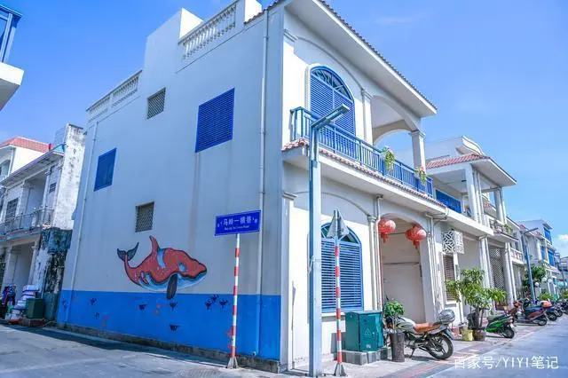 e8107526d63f2803fccc2c38ff00373f-sz_51901-3