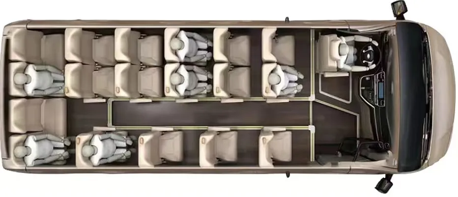 e81b198473a0c1e8a37ff6ef089f2e3f-sz_373710 e81b198473a0c1e8a37ff6ef089f2e3f-sz_373710