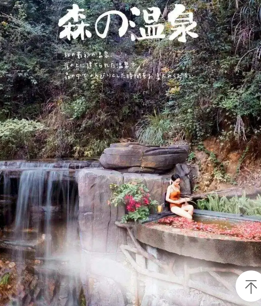 e81dbe1e91c3c3c8411dfda3d3990016