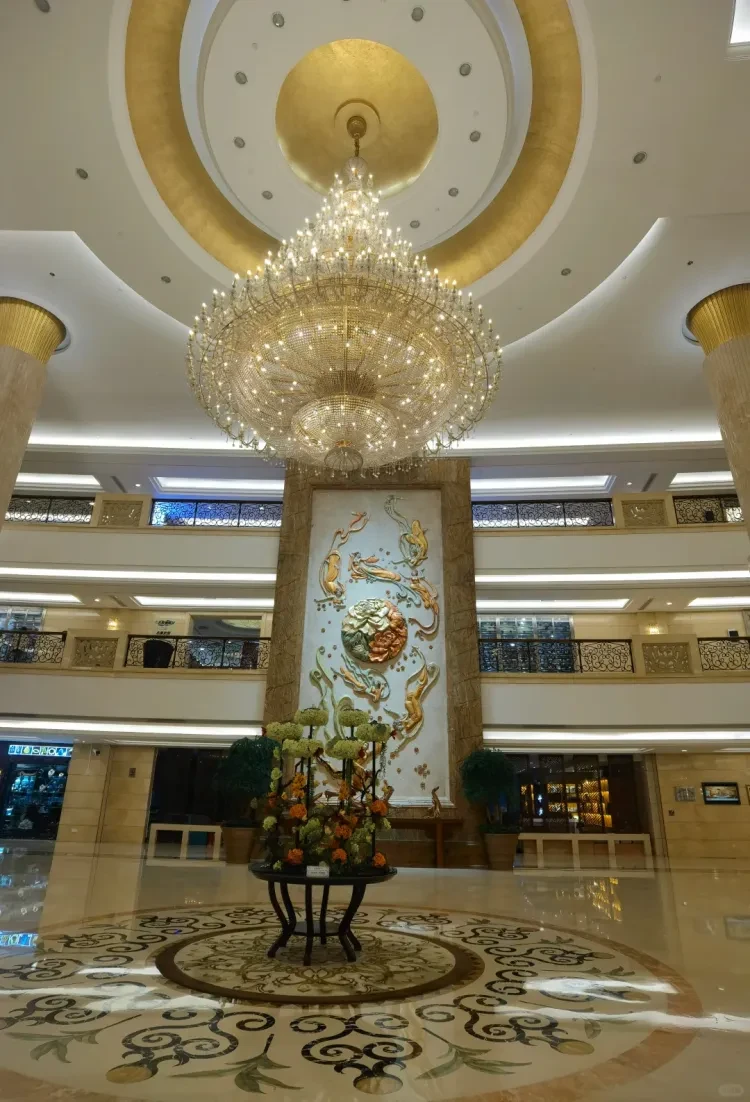 e82618662425f826dbc7035db189bf78-sz_2542265