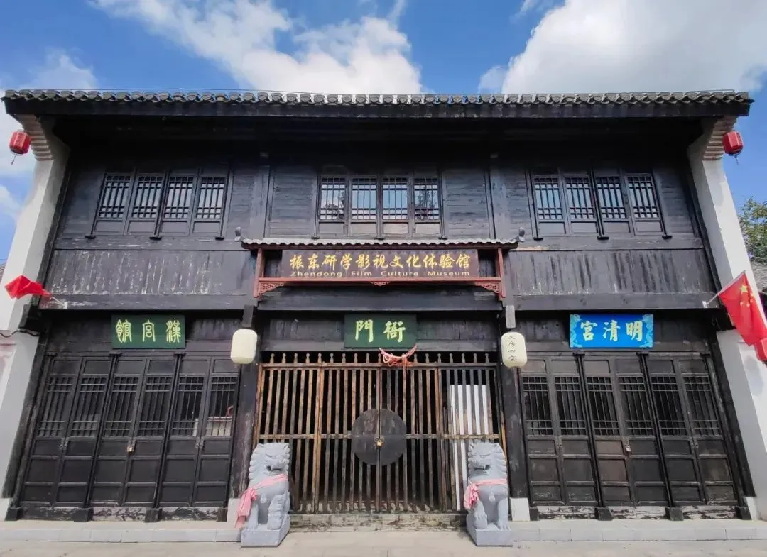 e82ea3b2b844fda473b6531751090b09-sz_140832