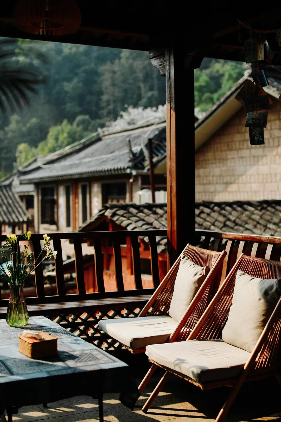 e82f8ab07fb061376b0170dc24da077c-sz_3582637-1 e82f8ab07fb061376b0170dc24da077c-sz_3582637-1