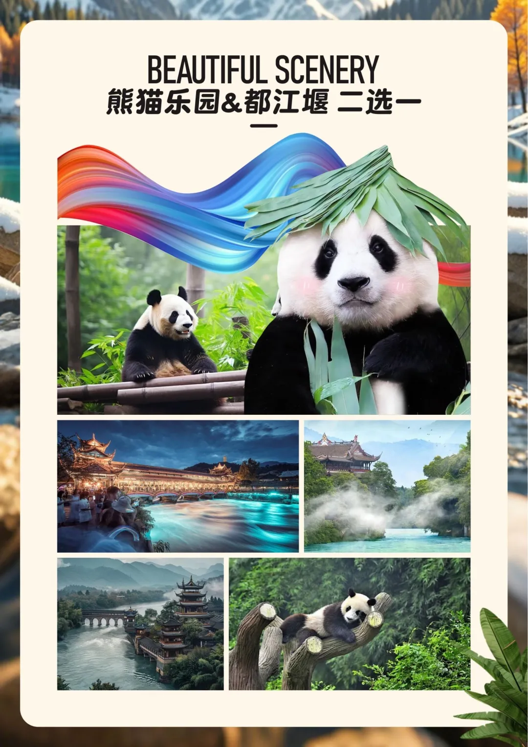 e830762cfc280a40205f79c3555d2f1f-sz_1626580 e830762cfc280a40205f79c3555d2f1f-sz_1626580