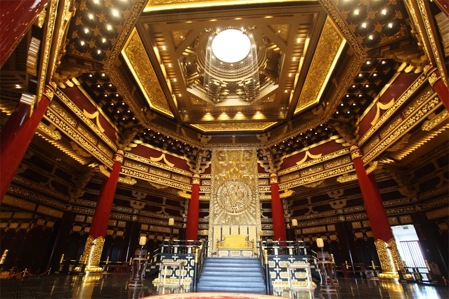 e8349c5ad96640ca9e698c3ce51d2c30-sz_467603 e8349c5ad96640ca9e698c3ce51d2c30-sz_467603