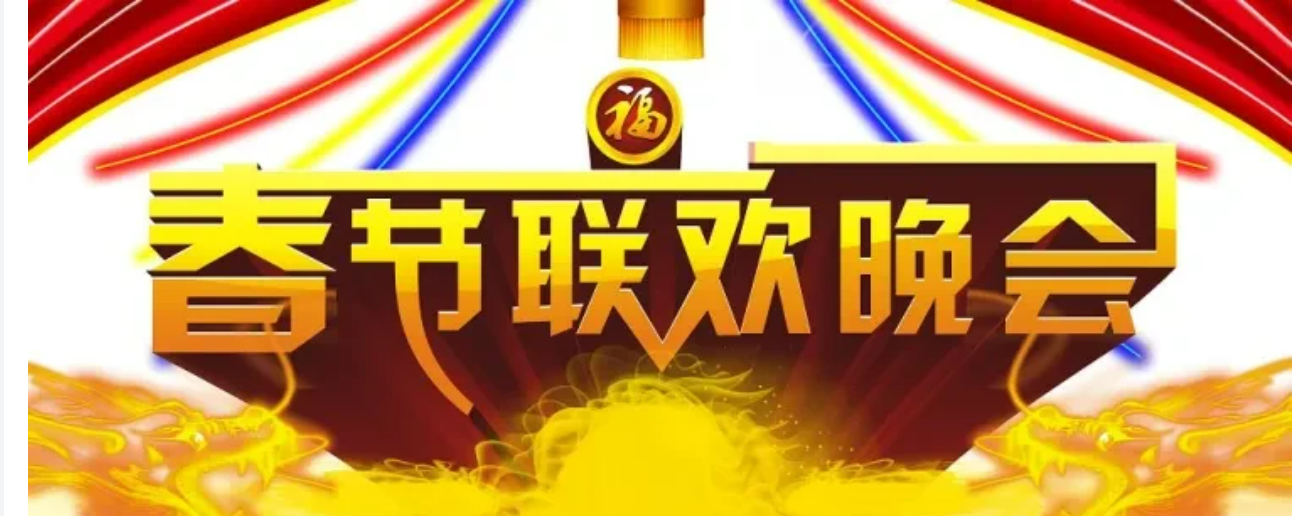 e834e419ef038f1c33cd1014d2dda23a