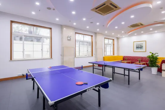 e83adc490981e6a9e0214c90ef80b276-sz_817994