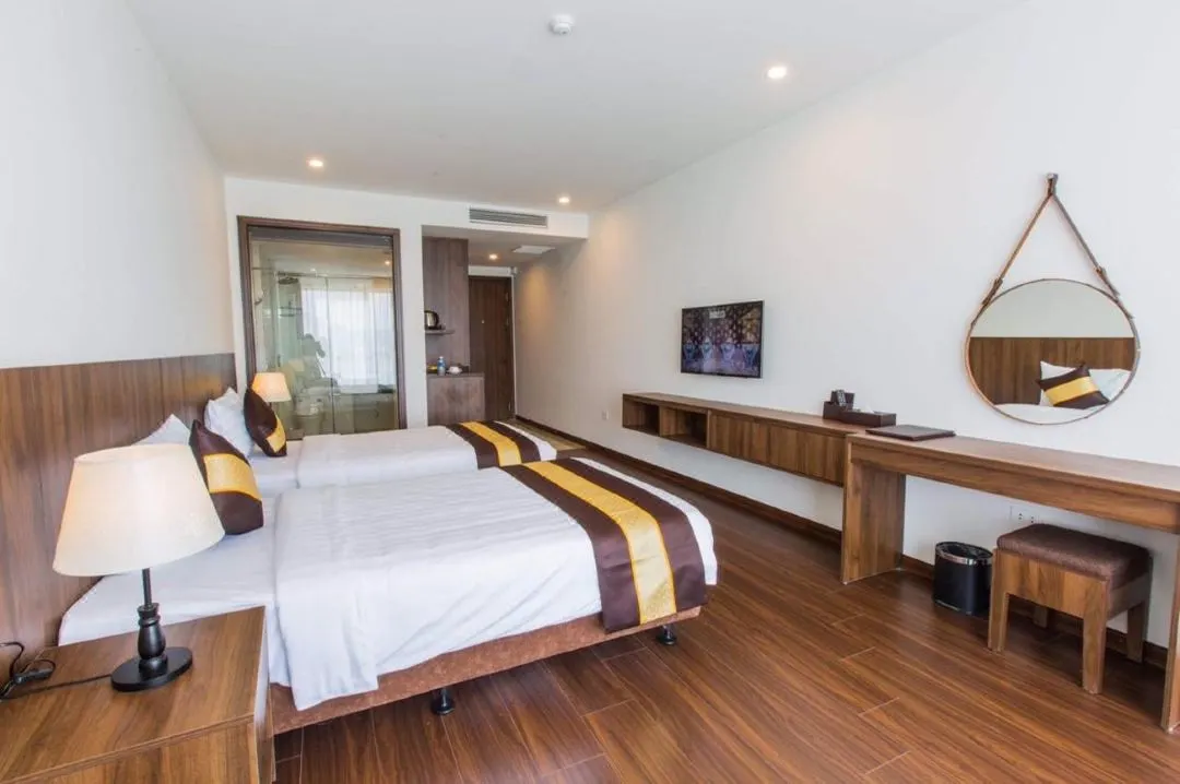 e83cb90038ad1664a536066cd340cec1-sz_81397