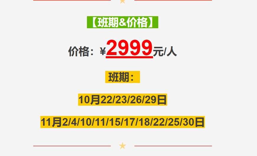 e8470a4aa1e5ba2adb714c5564623d50