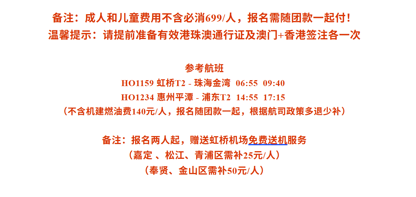 e85197eb6cc243db1a9790417570f9e9