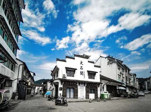 e8526ee439bbaa67cd686b051eec7fa8-sz_42163 e8526ee439bbaa67cd686b051eec7fa8-sz_42163