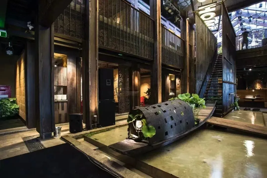 e867d59340f0191252e7bba38b7485a6-sz_143179 e867d59340f0191252e7bba38b7485a6-sz_143179